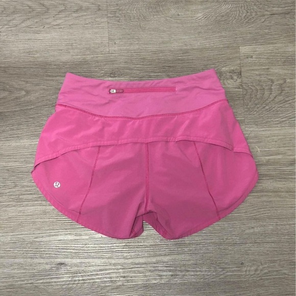 I just don’t wear them so i want them gone - Picture 2 of 2